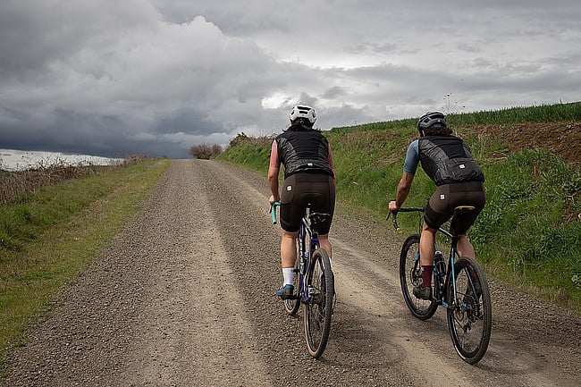 Sportful Mens Supergiara Bibshort 