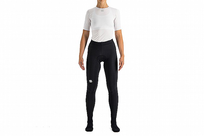 Sportful Womens Classic Tight 