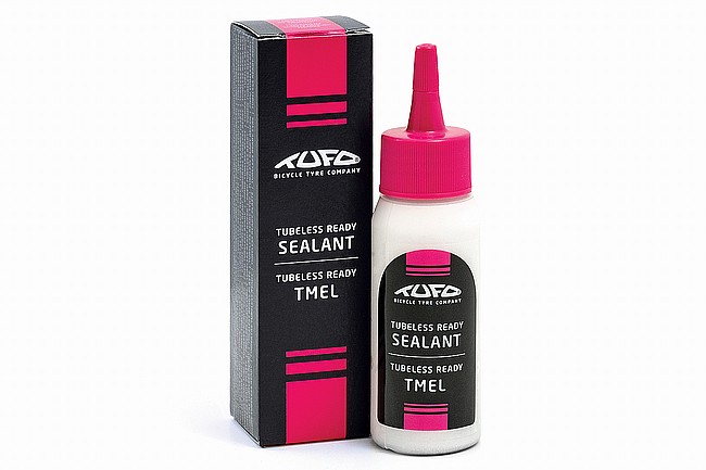 Tufo Tubeless Ready Tire Sealant 50ml 