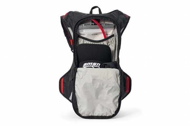 USWE Epic 8 Hydration Pack 