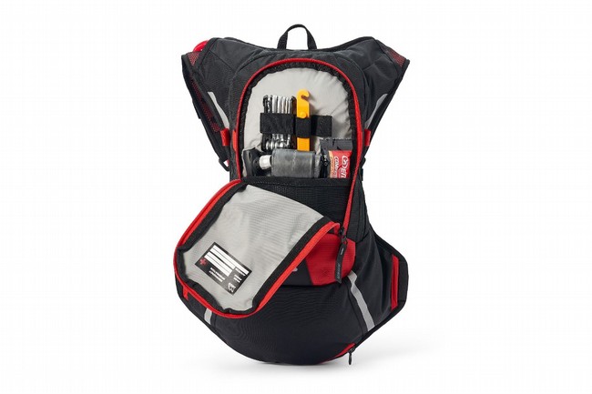 USWE Epic 8 Hydration Pack 