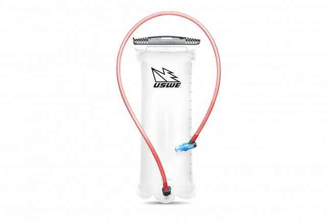 USWE Epic 8 Hydration Pack 