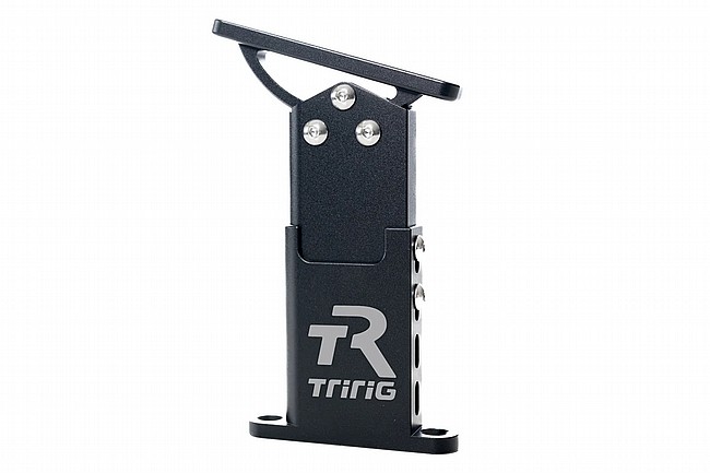 TriRig BTA Elevator 