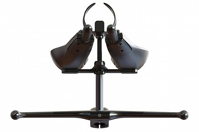 TriRig BTA Bottle Mount Riser 