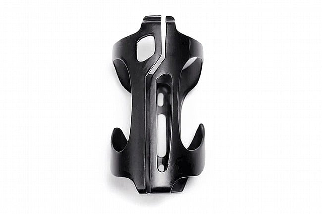 TriRig Kappa Saddle SL Cage 
