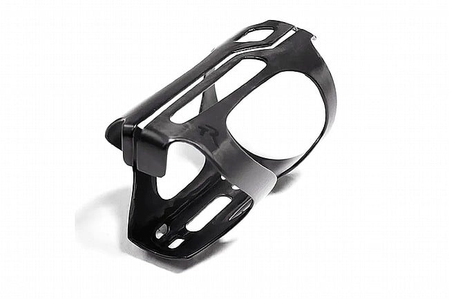 TriRig Kappa Saddle SL Cage 