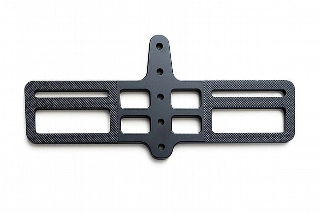 TriRig Universal BTA Adapter Plate 