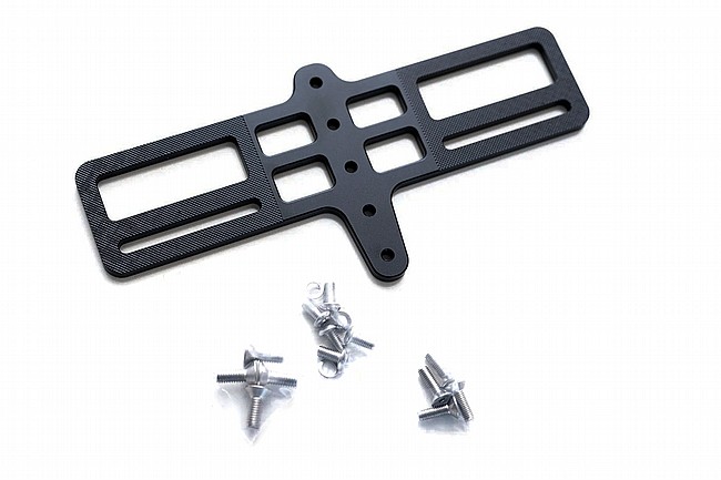 TriRig Universal BTA Adapter Plate 