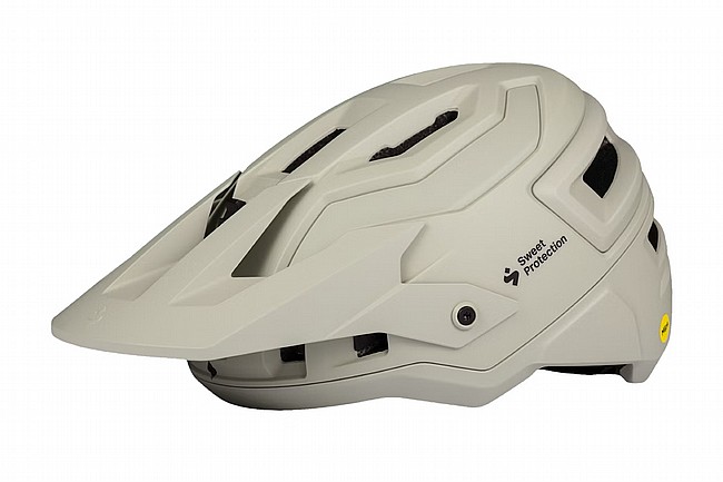 Sweet Protection Bushwhacker 2Vi Mips MTB Helmet Tusken