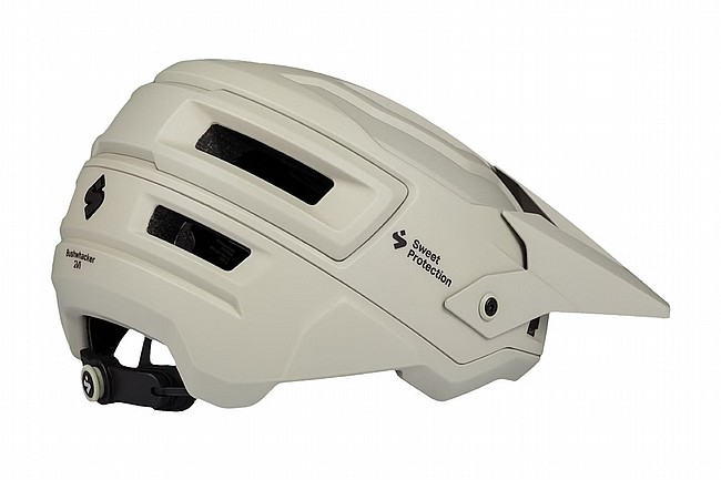 Sweet Protection Bushwhacker 2Vi Mips MTB Helmet Tusken