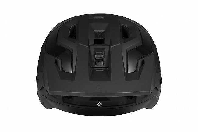 Sweet Protection Bushwhacker 2Vi Mips MTB Helmet Matte Black