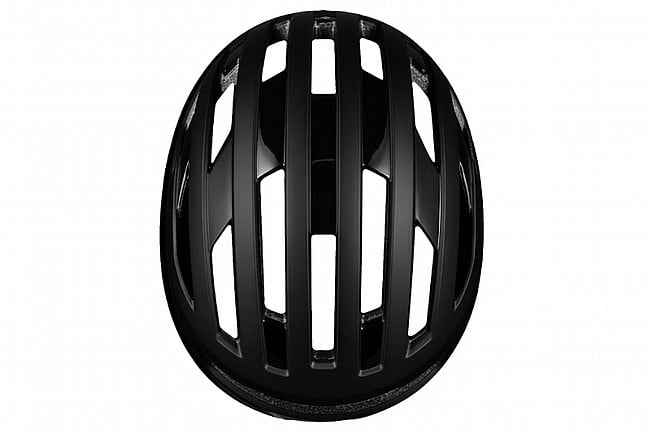 Sweet Protection Fluxer MIPS Helmet Matte Black