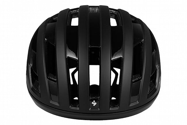 Sweet Protection Fluxer MIPS Helmet Matte Black