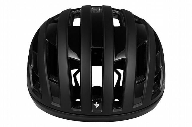 Sweet Protection Fluxer MIPS Helmet Matte Black