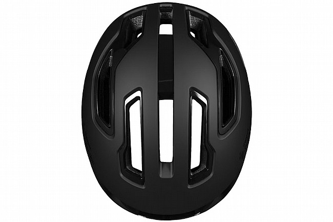 Sweet Protection Falconer 2Vi MIPS Helmet Matte Black