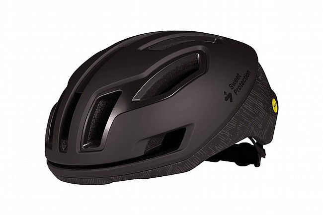 Sweet Protection Falconer 2Vi MIPS Helmet Burnt Brown