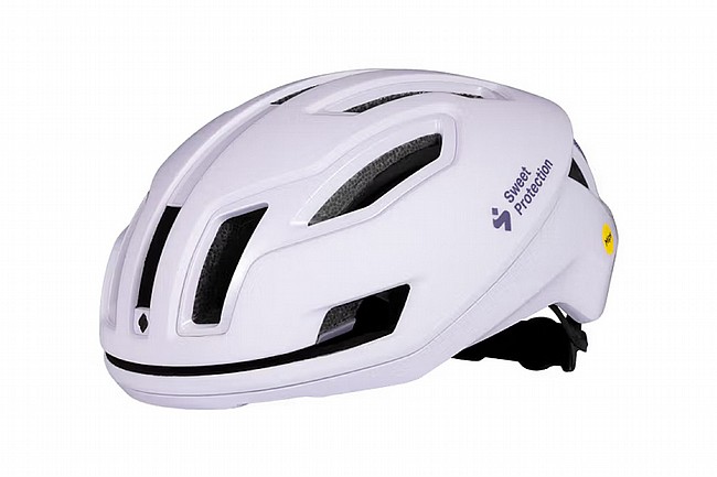 Sweet Protection Falconer 2Vi MIPS Helmet Light Lilac