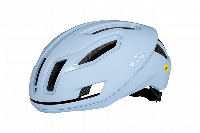 Sweet Protection Falconer 2Vi MIPS Helmet Frost Blue