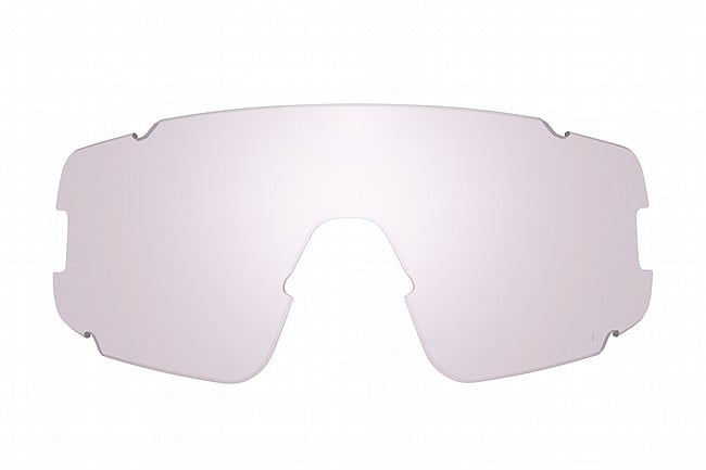Sweet Protection Ronin RIG Reflect Replacement Lenses RIG Photochromic Lenses