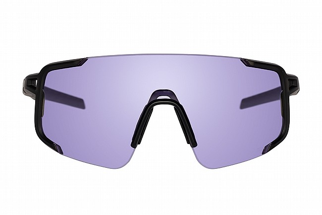 Sweet Protection Ronin RIG Reflect Replacement Lenses Frame Not Included