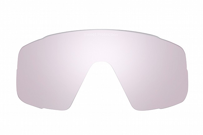 Sweet Protection Memento RIG Reflect Replacement Lenses RIG Photochromic Lenses