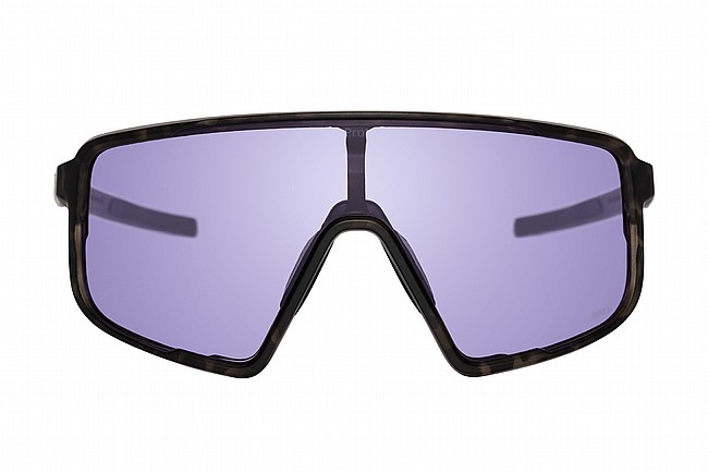 Sweet Protection Memento RIG Reflect Replacement Lenses Frame Not Included
