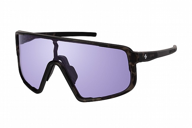 Sweet Protection Memento RIG Reflect Sunglasses 