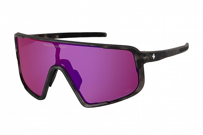 Sweet Protection Memento RIG Reflect Sunglasses 