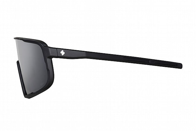 Sweet Protection Memento RIG Reflect Sunglasses RIG Obsidian/Matte Black