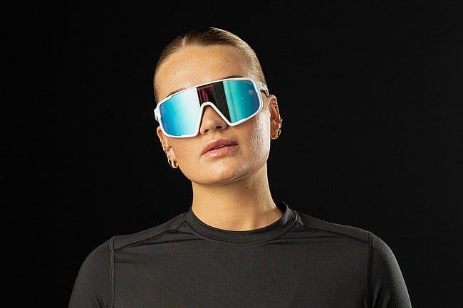 Sweet Protection Memento RIG Reflect Sunglasses 