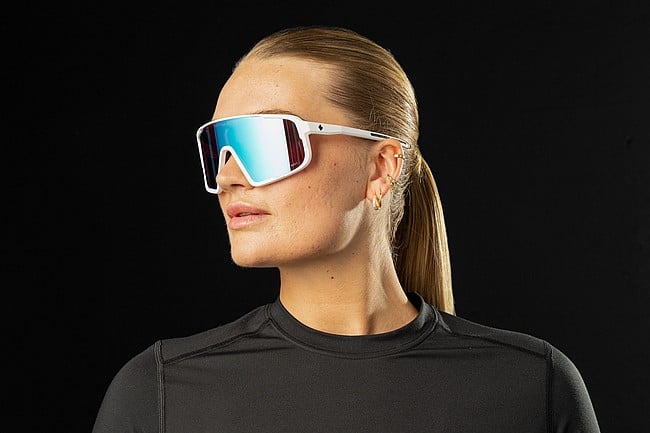 Sweet Protection Memento RIG Reflect Sunglasses 