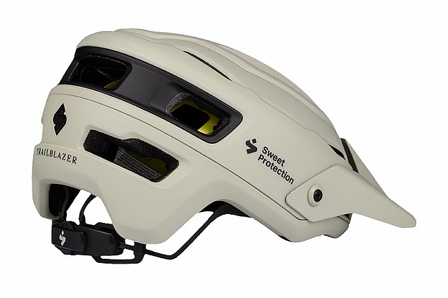 Sweet Protection Trailblazer Mips MTB Helmet Tusken