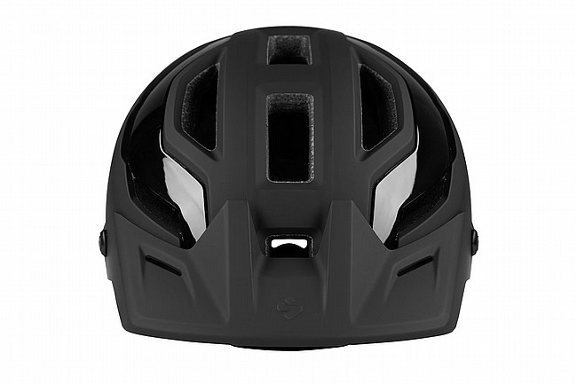 Sweet Protection Trailblazer Mips MTB Helmet Matte Black