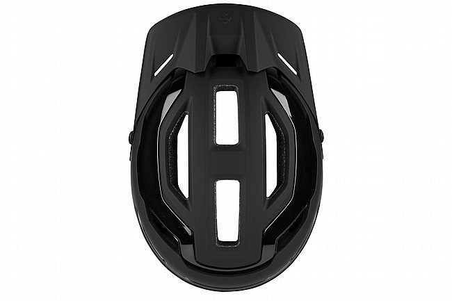 Sweet Protection Trailblazer Mips MTB Helmet Matte Black