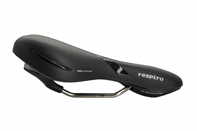 Selle Royal Respiro Moderate Saddle 