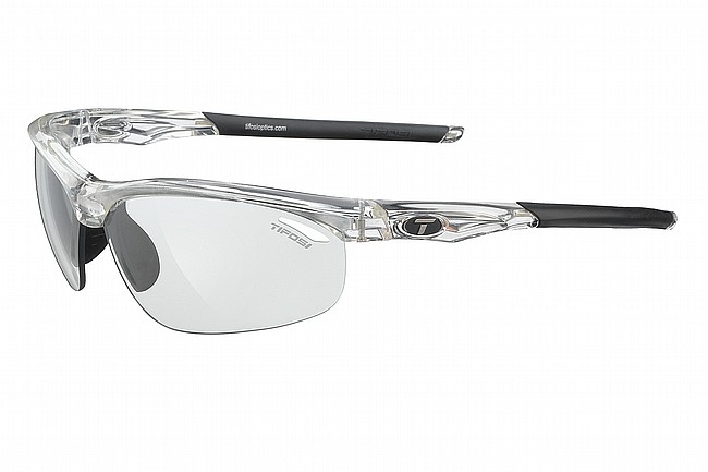 Tifosi Veloce Sunglasses 