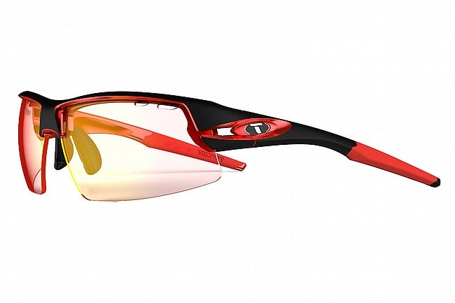 Tifosi Crit Sunglasses 