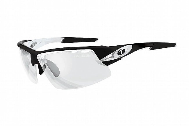 Tifosi Crit Sunglasses 