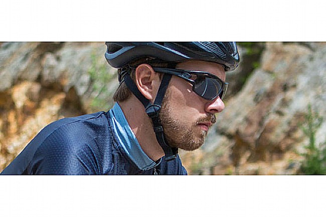 Tifosi Amok Sunglasses Tifosi Amok Sunglasses