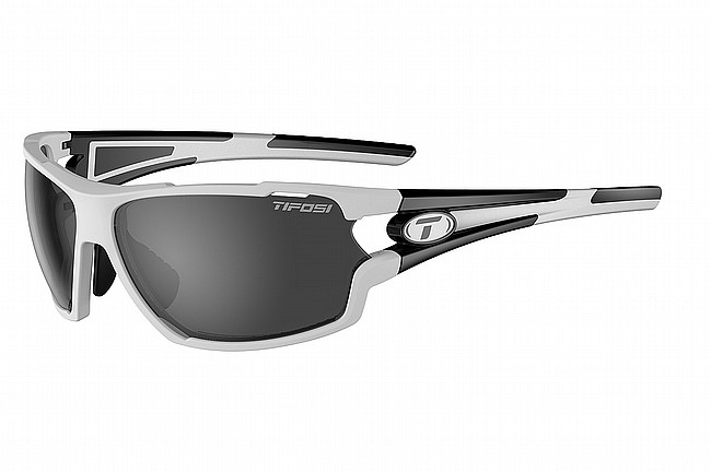 Tifosi Amok Sunglasses 