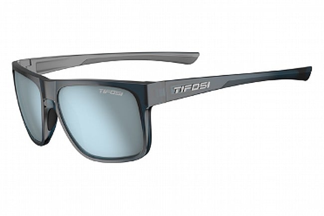 Tifosi Swick Sunglasses 