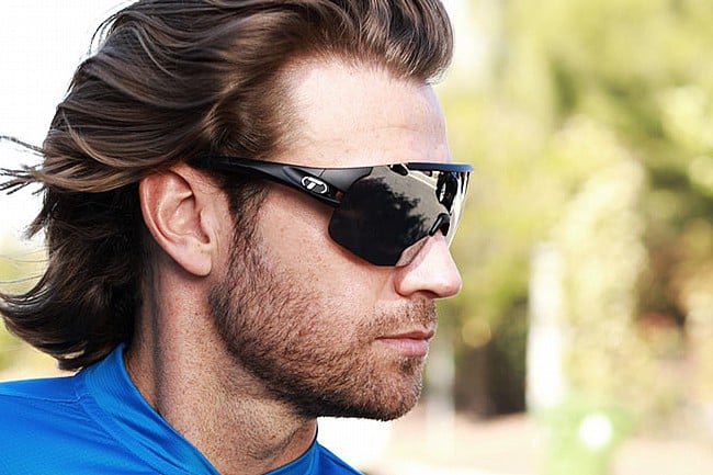 Tifosi Sledge Lite Sunglasses 