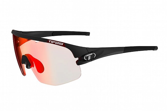 Tifosi Sledge Lite Sunglasses 