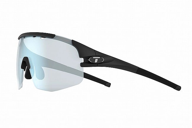 Tifosi Sledge Lite Sunglasses 