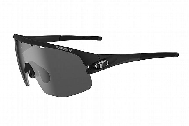 Tifosi Sledge Lite Sunglasses 