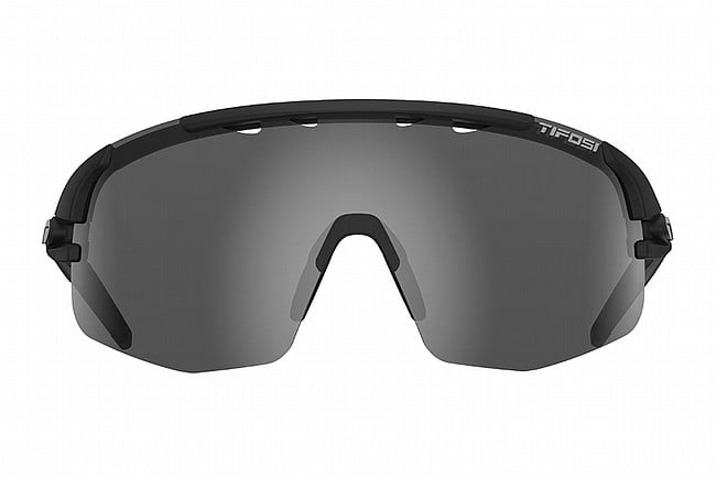 Tifosi Sledge Lite Sunglasses 