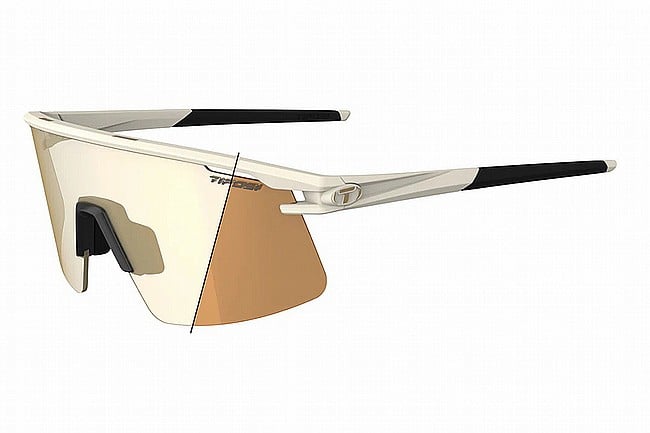 Tifosi Moab Lite Sunglasses Sahara