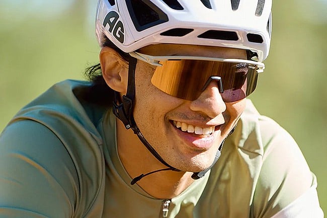 Tifosi Moab Lite Sunglasses 