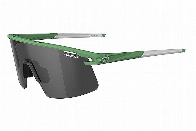 Tifosi Moab Lite Sunglasses Trail Pine
