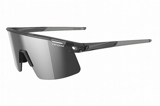 Tifosi Moab Lite Sunglasses Satin Vapor